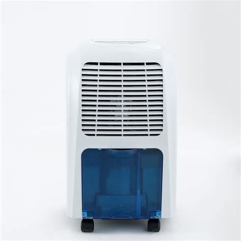 Best dehumidifier for bedroom australia. Bedroom Dehumidifier Manufacturers and Suppliers China ...