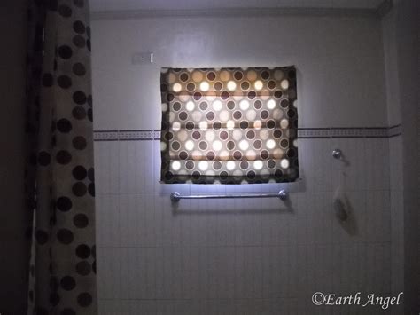 Using an excellent fabric will extend the life of the roman blind while keeping it trendy. Earth Angel: DIY Roman Shades- No Strings Attached