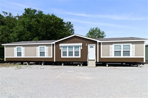 The Maverick Manufactured Housing Consultants