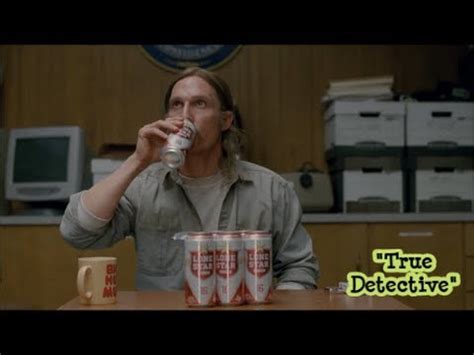 At the apex of the movie. The top 10 most blatant product placement in film/tv - YouTube