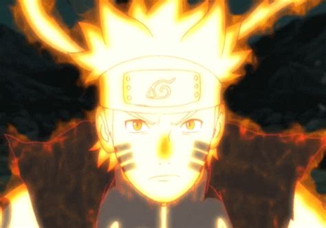 Naruto Find Share On GIPHY 13520 Hot Sex Picture