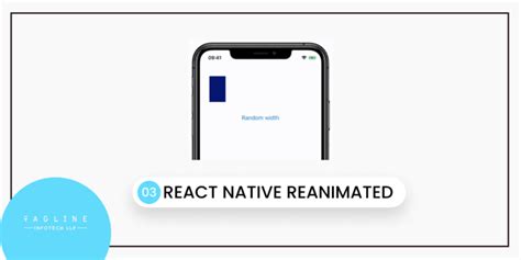 Best React Native Animation Libraries