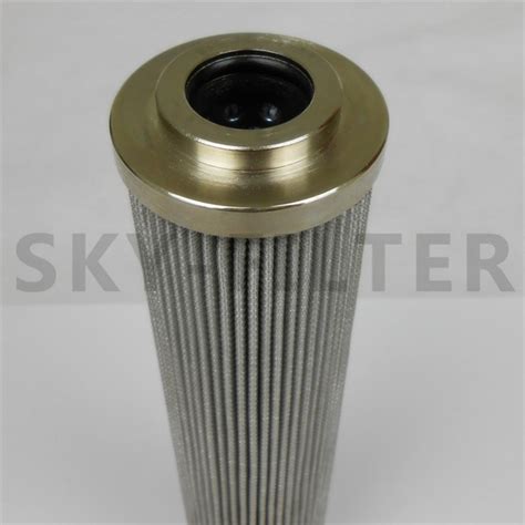 Internormen Filter Hydraulic Oil Filter Element 01 E1201 10VG 10 E