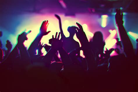 We have an extensive collection of amazing background images carefully chosen. "you know what makes the EDM show the crazy amazing show ...