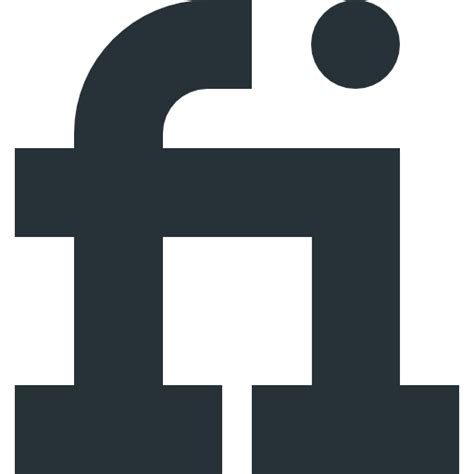 Fiverr Logo Logos Icon Sign Pngfiverr Logo Png Free Transparent Png