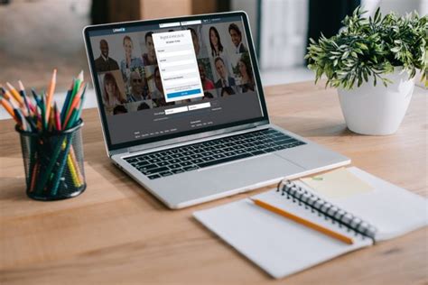 Do you want to how to display loyalty, credibility, status, and reputation in your linkedin background photo all at once? Harnessing the Power of LinkedIn to a Professional ...
