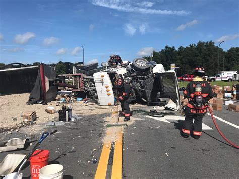 Update: 2:30 pm. Kelly Park Road... - Apopka Fire Department