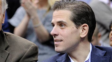 state department official told congress he raised concerns about hunter biden s ukraine dealings