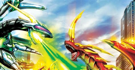 Bakugan Battle Brawlers - Defenders of the Core PSP ISO PPSSPP Free Download - Download PSP ISO ...