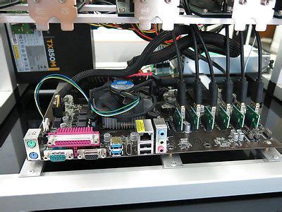 Should you build a solar powered ethereum mining rig? 1000+ images about ethereum mining rig on Pinterest