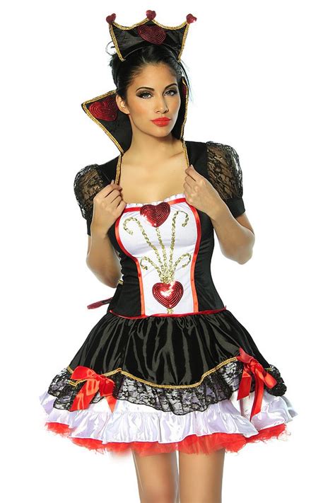 Sammlung von emma winking • zuletzt aktualisiert: Alice-im-Wunderland-Kostüm ab 38,28 € | Jetzt reduziert