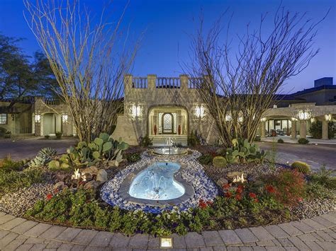 27929 N 91st St, Scottsdale, AZ 85262 | Zillow