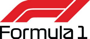 Free logo maker for creating professional logo designs. Formula 1 Logo Vectors Free Download