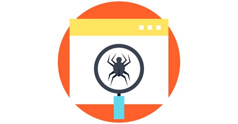 Seo Crawling Tool Warnings Errors You Can Safely Ignore