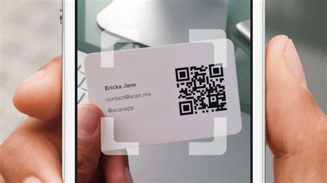Qr code, iqr code sqrc and frameqr are registered trademarks of denso wave incorporated in japan and in other. Dit werd 'm niet: de kansloze QR code die niemand ooit ...