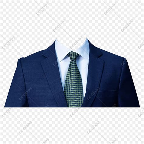 Formal Clipart Transparent PNG Hd Formal Suit Png And Psd Business