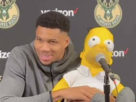 barstool sports on twitter smart giannis used his press conference to talk about the one