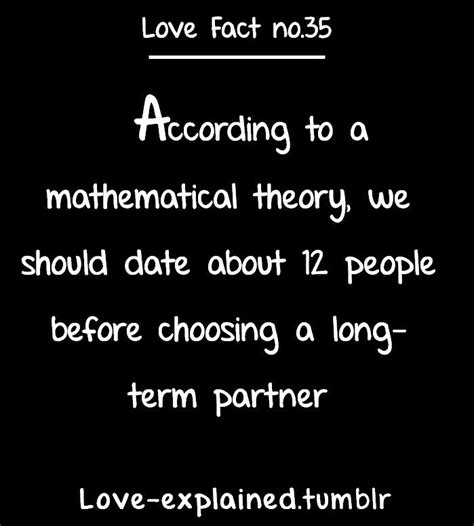 So i would like to share quotes about love from the people who have walked this earth before us (and from a few who are still here). Love fact #35 | Psychology facts about love, Love facts ...