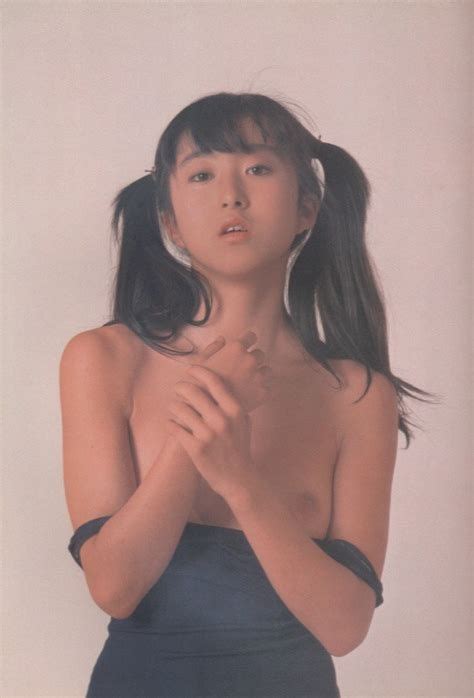 Yamazoe Mizuki All Nude The Best Porn Website