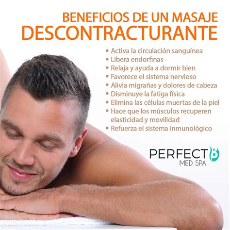 Sintético 101 Foto Masajes Relajantes Para Hombres Por Mujeres Alta Definición Completa 2k 4k