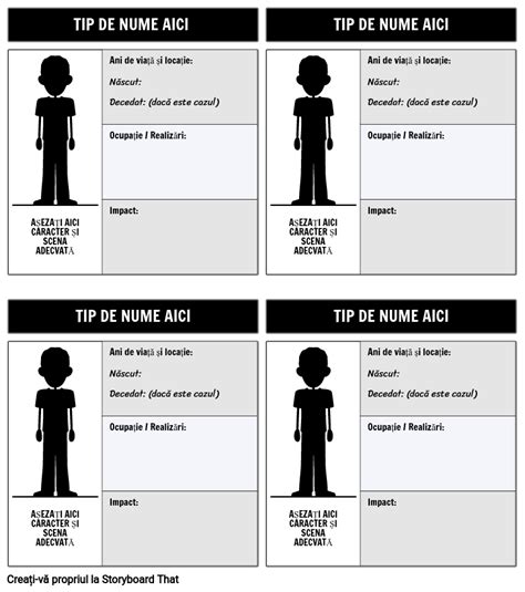 Ablon De Figuri Istorice Ro Examples