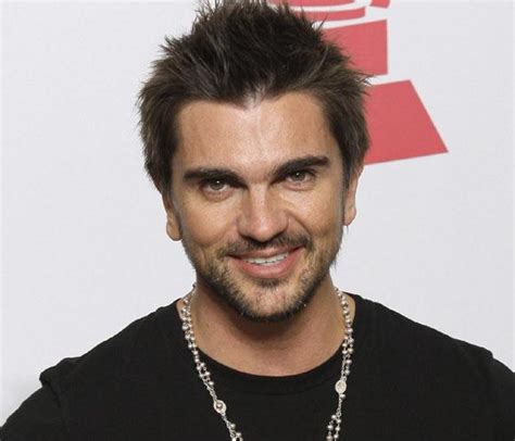 Juanes World Of Desire