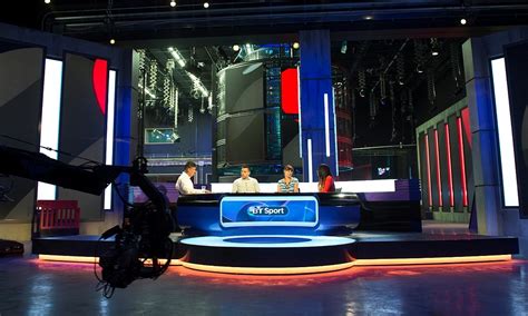 Bt sport 2 онлайн трансляция. BT Sport bidding war with ITV and Sky could see UEFA land ...
