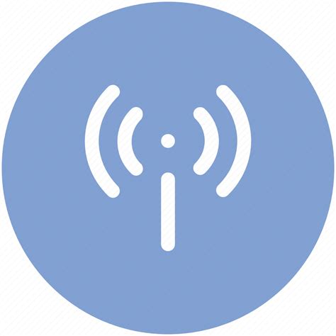 Internet Signals Wifi Wifi Internet Wifi Signals Icon Download On