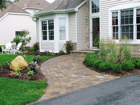 Pin By Walker Lawn And Landscape On Beautiful Patios And Walkways