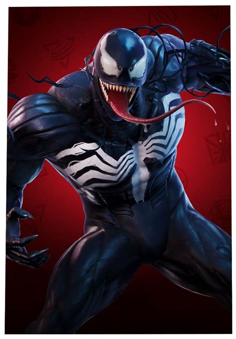He streams on twitch regularly. Venom Cup - Venom Cup in NA East - Fortnite Events ...