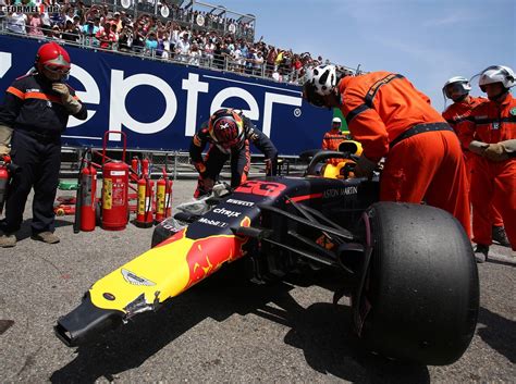 F1 driver @redbullracing | keep pushing the limits. Kann Max Verstappen seine schwache Monaco-Bilanz ...