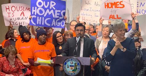 will new legislation fix chicago s affordable housing crisis curbed chicago