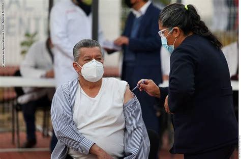A pesar del anuncio de que la vacuna contra la influenza estaría disponible desde el 9 de octubre en el imss jalisco, au no ha llegado al estado. Frenaría mutación a vacuna Covid-19 en Jalisco | El ...