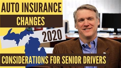 Get a free michigan car insurance quote today. Michigan No-Fault Insurance Changes 2020 -- Considerations ...