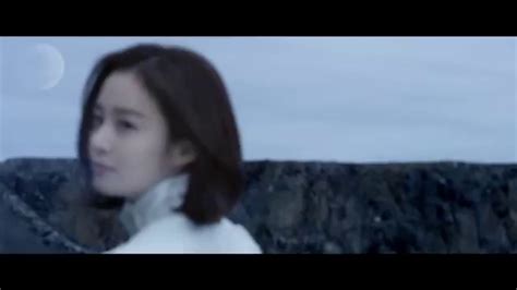 출처마이데일리지주연 난 김태희·이하늬·오정연 잇는 2세대 서울대 미녀. CF 김태희 셀트리온 - YouTube