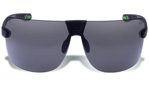 Exclusive Iconic The Terminator Gargoyles Sunglasses Back In