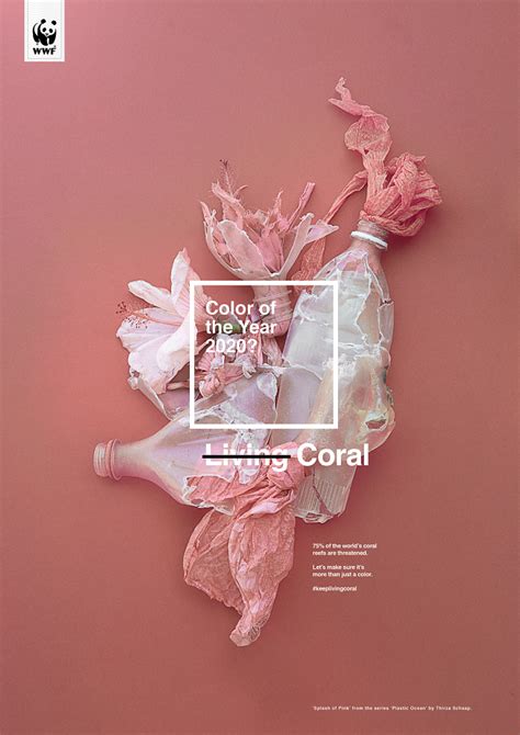 Give a copy of this completed form to the employee. #keeplivingcoral / Color of the Year 2020 by White Rabbit ...
