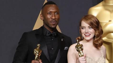 With 329 Million Viewers Oscars Draws Lowest Us Audience Since 2008 Hollywood Hindustan Times