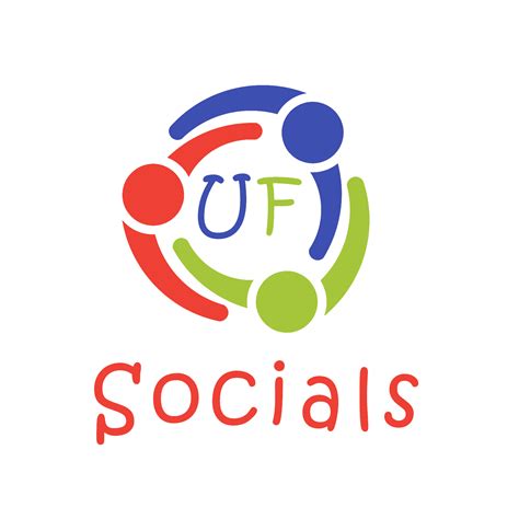 Uf Socials Nagpur