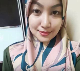 #astroarenaemas farah ann bagi acara gimnastik senaman lantai di sukan sea 2019!subscribe youtube astro arena (youtube.com/astroarena)layari portal berita su. (Gambar) 10 Atlet Sukan Sea 2017 Yang Hot Kalah Artis ...