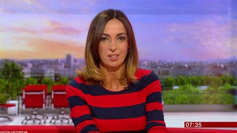 sally nugent bbc news dan walker newsreader birkenhead tv presenters upton bbc news tv
