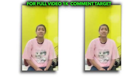 Silchar Viral Video 😱 Assam Girl Silchar Viral Video Silchar Full Viral Video Youtube