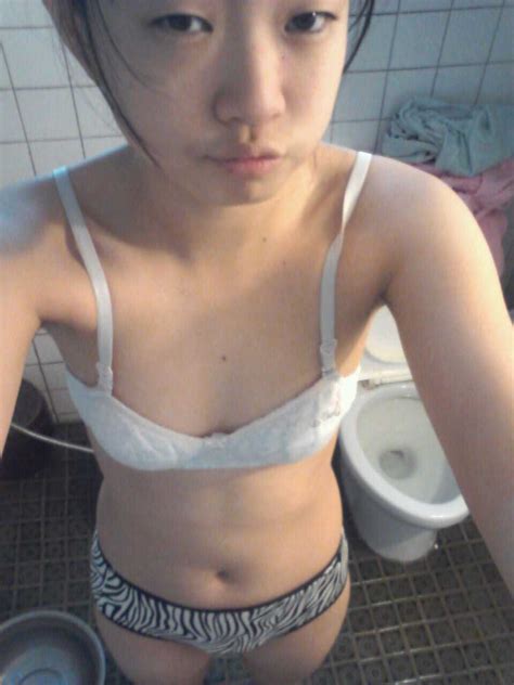 Korea school nude 中学女子裸小学生少女11歳peeping japan net imagesize 600x450
