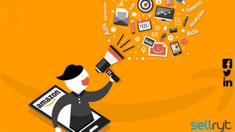 Neo Cyber Technology -Amazon Ads Management for Businesses ...
