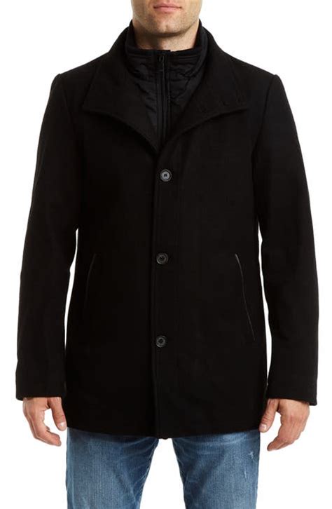 Mens Vince Camuto Coats And Jackets Nordstrom