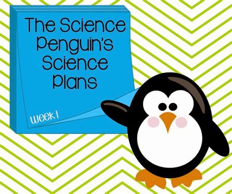 Rpslide01 — The Science Penguin