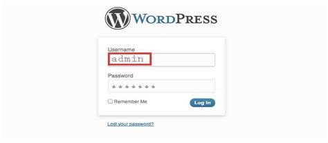 Beginners Guide to WordPress What NOT to do!