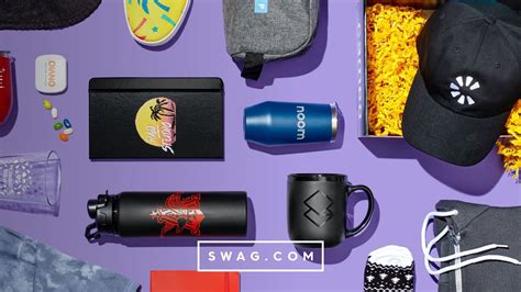 Our Favorite Promotional Product Ideas For 2024