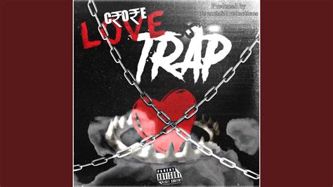 Love Trap Youtube