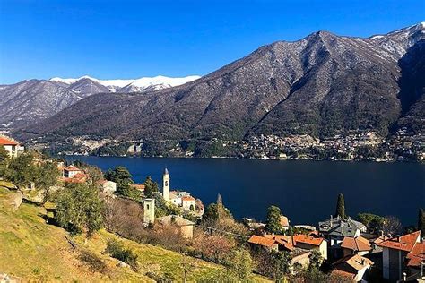 The 10 Best Lake Como Tours And Excursions For 2022 With Prices